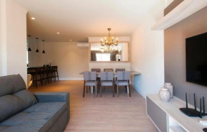 Apartamento junto à Rua Coberta de Canela - Alto Padrão, Canela